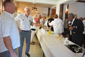2018 09 25 TOULON HOMMAGE NATIONAL CONSACRE AUX HARKIS (91)